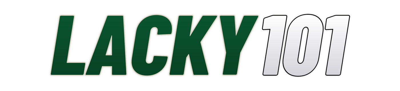 lacky101